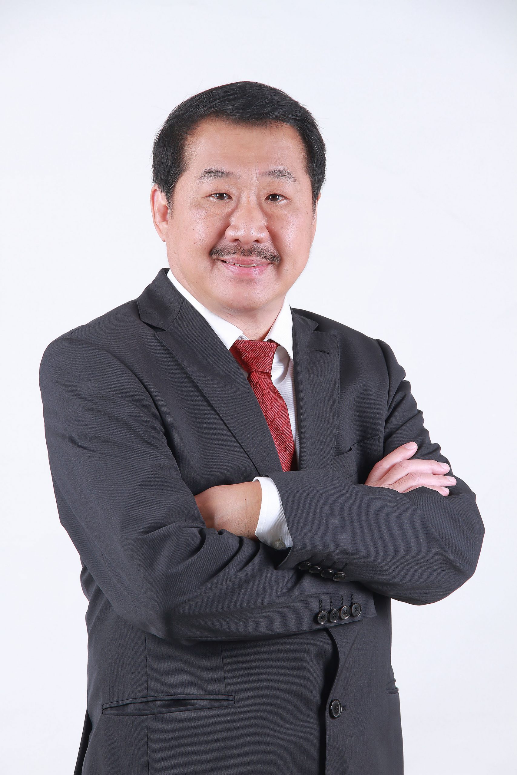 andrew mulyadi - Copy